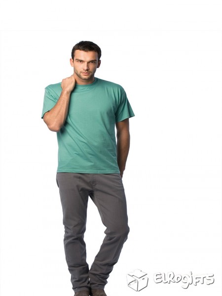 TRICOU_BARBAT_150_42_528_01