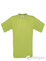 TRICOU_BARBAT_150_42_550_02