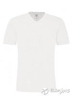 TRICOU_BARBAT_151_42_000_01