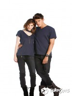 TRICOU_BARBAT_156_42_01