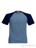 TRICOU_BARBAT_61-026-15_RGB