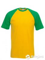 TRICOU_BARBAT_61-026-AM_RGB
