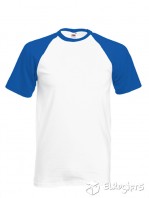 TRICOU_BARBAT_61-026-AW_RGB