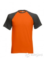 TRICOU_BARBAT_61-026-OF_RGB
