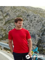 TRICOU_BARBAT_61-390-0-Performance-T