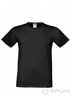 TRICOU_BARBAT_61-412-36