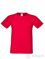 TRICOU_BARBAT_61-412-40