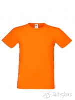TRICOU_BARBAT_61-412-44