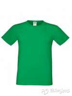 TRICOU_BARBAT_61-412-47