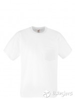 TRICOU_BARBAT_61_202_30