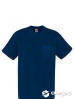 TRICOU_BARBAT_61_202_32