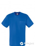 TRICOU_BARBAT_61_202_51