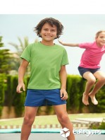 TRICOU_COPII_61-013-0-Kids-Performance-T