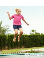 TRICOU_COPII_61-013-0-Kids-Performance-T-2