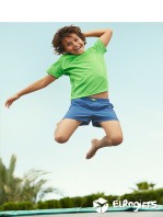 TRICOU_COPII_61-013-0-Kids-Performance-T-3