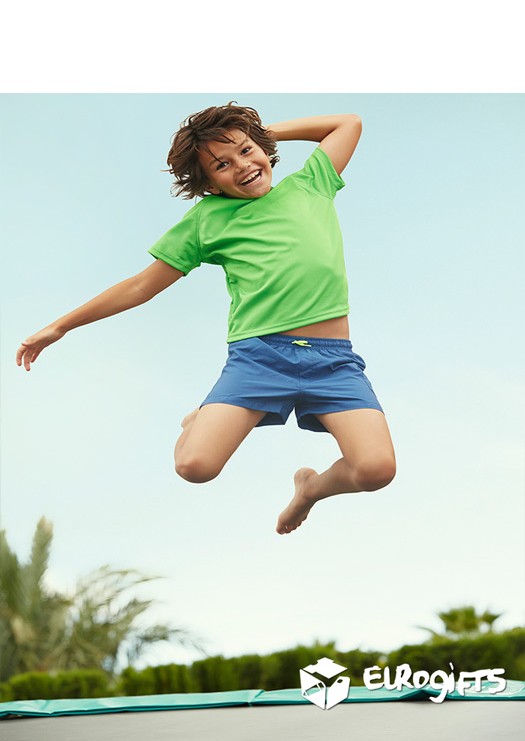 TRICOU_COPII_61-013-0-Kids-Performance-T-3
