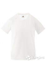 TRICOU_COPII_61-013-30
