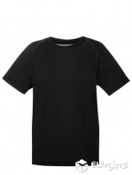 TRICOU_COPII_61-013-36