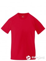TRICOU_COPII_61-013-40