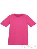 TRICOU_COPII_61-013-57