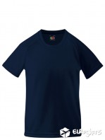 TRICOU_COPII_61-013-AZ