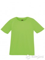 TRICOU_COPII_61-013-LM