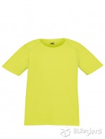 TRICOU_COPII_61-013-XK