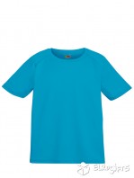 TRICOU_COPII_61-013-ZU