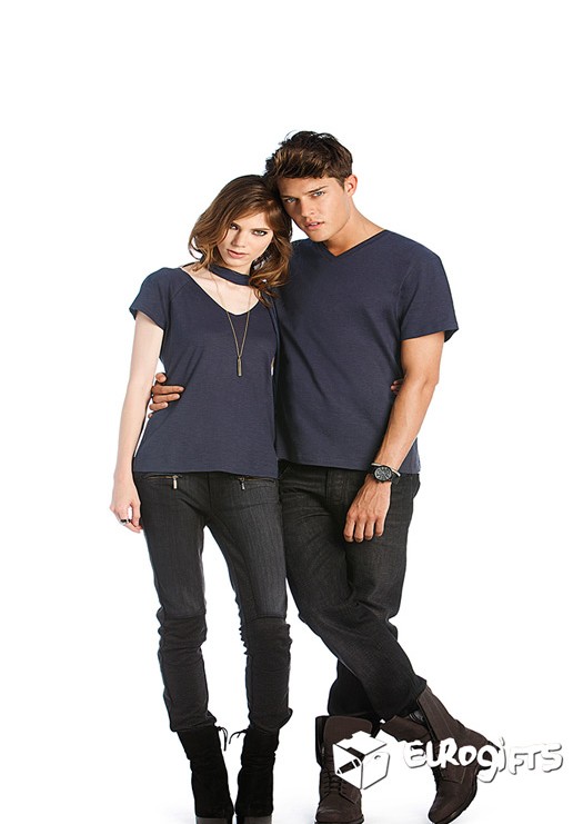 TRICOU_DAMA_146_42_01