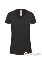 TRICOU_DAMA_146_42_122_01