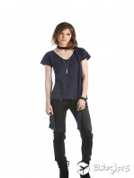 TRICOU_DAMA_146_42_249_01