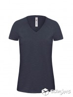 TRICOU_DAMA_146_42_249_03