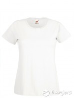 TRICOU_DAMA_61-372-30