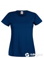 TRICOU_DAMA_61-372-32