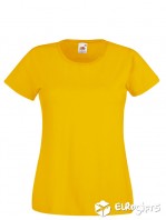 TRICOU_DAMA_61-372-34