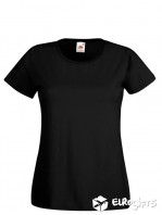 TRICOU_DAMA_61-372-36