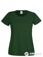 TRICOU_DAMA_61-372-38