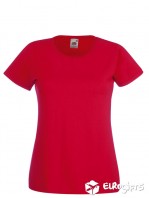 TRICOU_DAMA_61-372-40