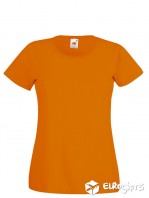 TRICOU_DAMA_61-372-44