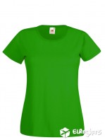 TRICOU_DAMA_61-372-47