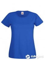 TRICOU_DAMA_61-372-51