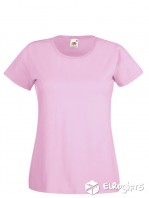 TRICOU_DAMA_61-372-52