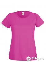 TRICOU_DAMA_61-372-57