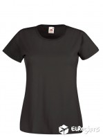 TRICOU_DAMA_61-372-87