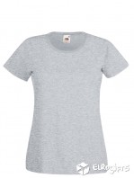 TRICOU_DAMA_61-372-94