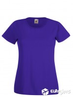 TRICOU_DAMA_61-372-PE