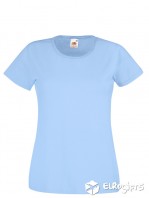 TRICOU_DAMA_61-372-YT