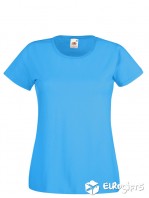 TRICOU_DAMA_61-372-ZU