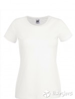 TRICOU_DAMA_61-378-30