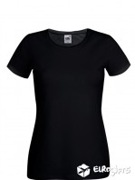 TRICOU_DAMA_61-378-36